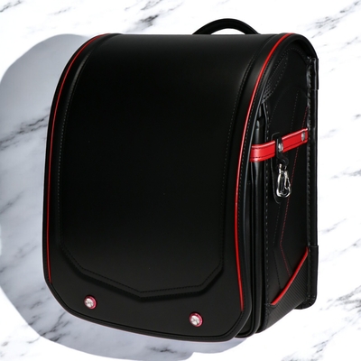 OX1013：ニューステージ・レシアル （男児）（3色展開）（限定